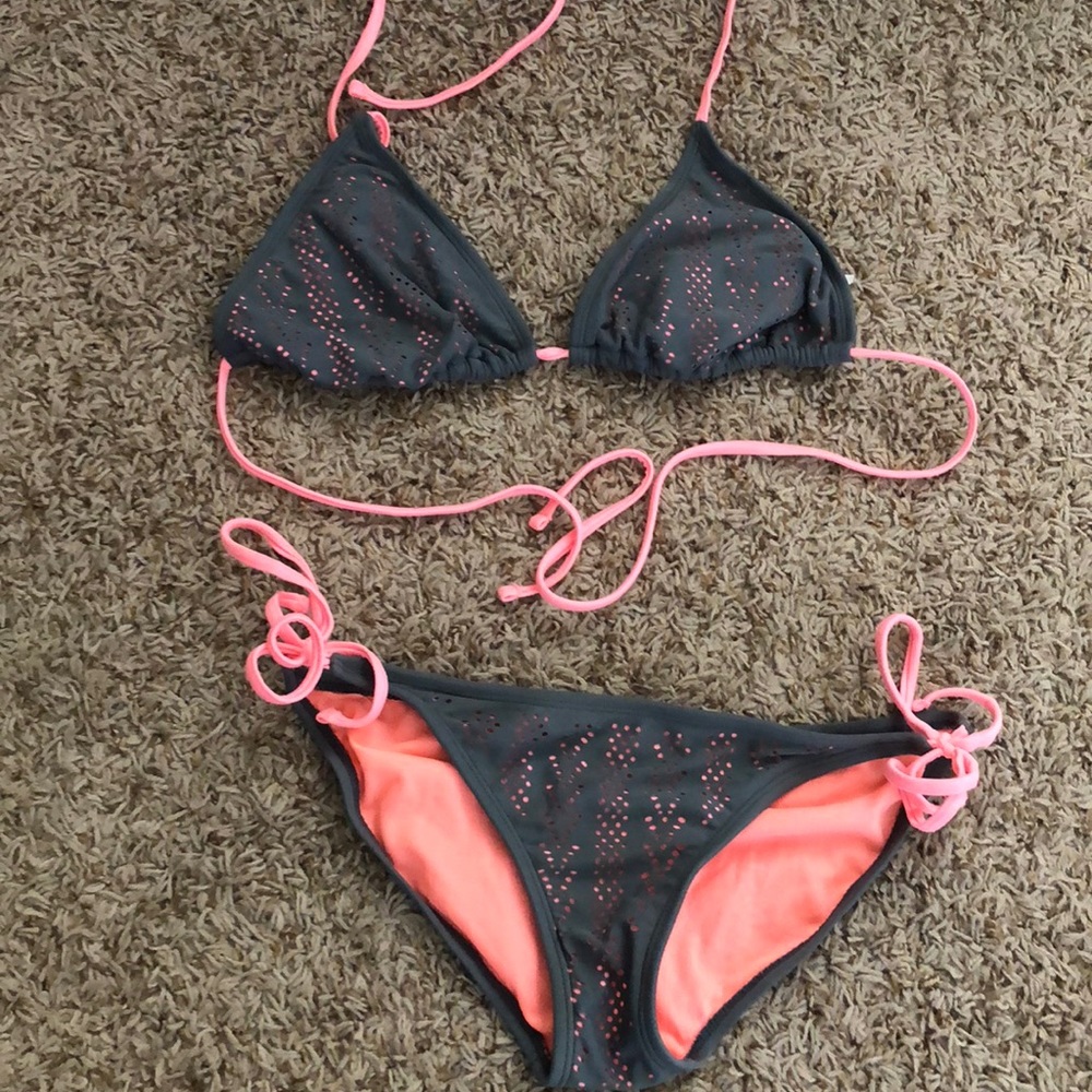 Bikini Set